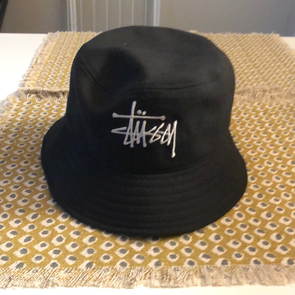 Stussy Cap